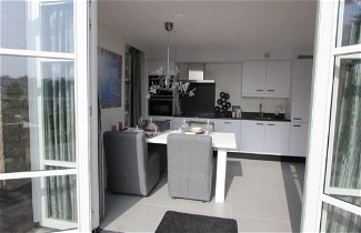 Photo 3 - 3 bedroom House in Otterlo with swimming pool and terrace
