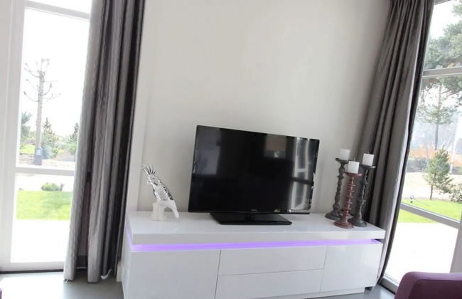Casa de 3 quartos em Otterlo com piscina e terraço - Foto 12
