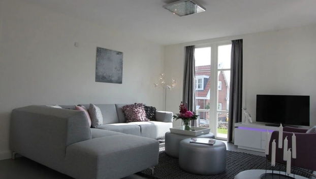 Haus mit 3 Schlafzimmern in Otterlo mit schwimmbad und terrasse - Foto 2