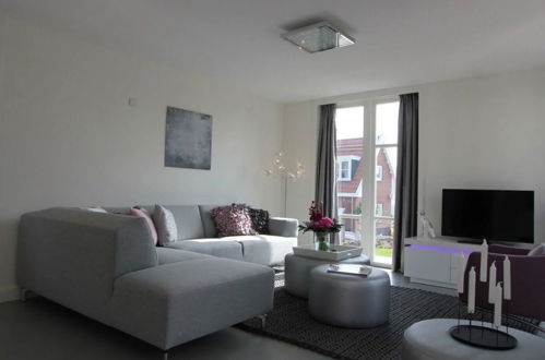 Photo 2 - 3 bedroom House in Otterlo with swimming pool and terrace