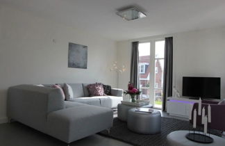 Photo 2 - 3 bedroom House in Otterlo with swimming pool and terrace