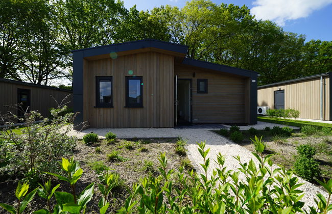 Maison de 4 chambres à Kaatsheuvel avec piscine et terrasse - Photo 4