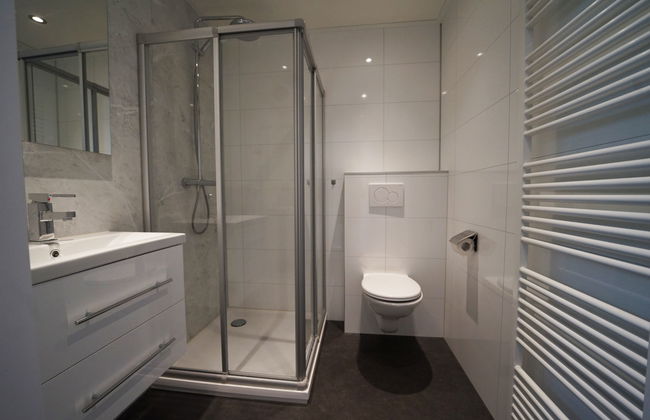 Maison de 4 chambres à Kaatsheuvel avec piscine et terrasse - Photo 9