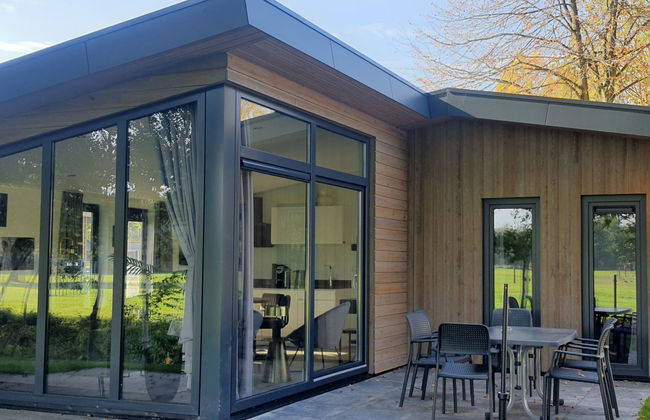 Maison de 4 chambres à Kaatsheuvel avec piscine et terrasse - Photo 18