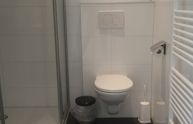 Maison de 4 chambres à Kaatsheuvel avec piscine et terrasse - Photo 12