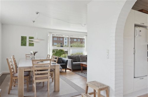 Foto 3 - Apartamento de 5 habitaciones en Skagen con terraza