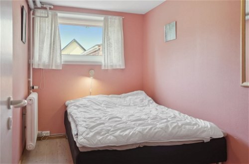 Photo 6 - Appartement de 5 chambres à Skagen avec terrasse