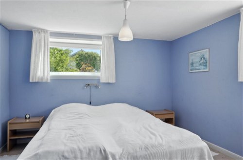 Foto 7 - Appartamento con 5 camere da letto a Skagen con terrazza