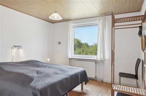 Foto 9 - Apartamento de 5 habitaciones en Skagen con terraza
