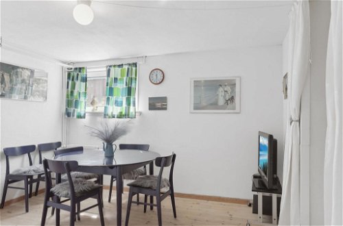 Foto 15 - Appartamento con 5 camere da letto a Skagen con terrazza