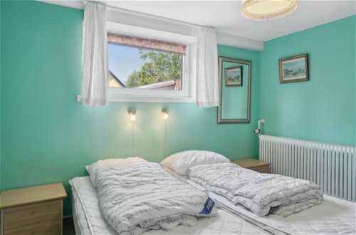 Foto 8 - Appartamento con 5 camere da letto a Skagen con terrazza