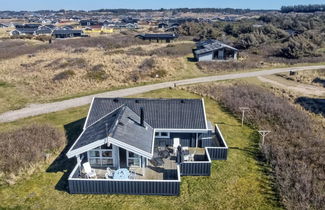 Foto 3 - Casa con 2 camere da letto a Harrerenden con terrazza