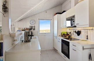 Foto 2 - Casa de 2 quartos em Harrerenden com terraço