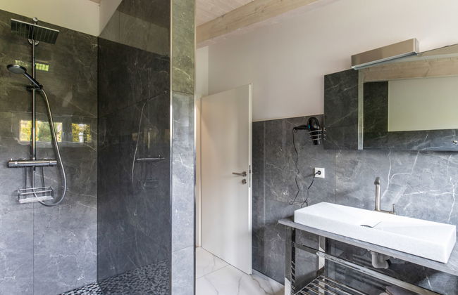 Appartement de 2 chambres à Osten avec jardin et terrasse - Photo 19