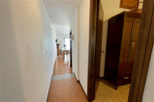 Photo 14 - 1 bedroom Apartment in Domaso with mountain view