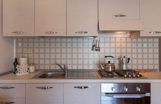Apartamento de 2 quartos em Domaso - Foto 10
