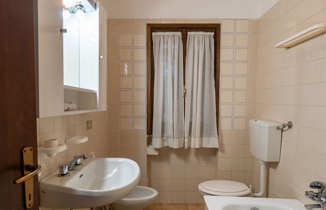 Apartamento de 2 quartos em Domaso - Foto 15