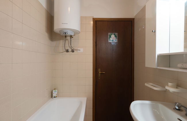 Apartamento de 2 quartos em Domaso - Foto 16