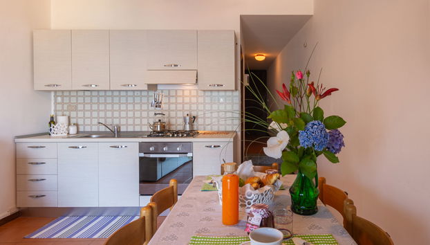 Appartamento con 2 camere da letto a Domaso - Foto 4