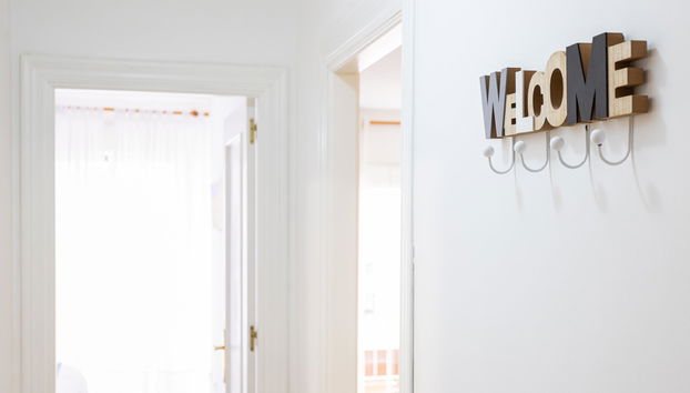 Capuchinos French Balconies - Photo 3