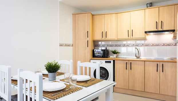 Capuchinos French Balconies - Photo 4