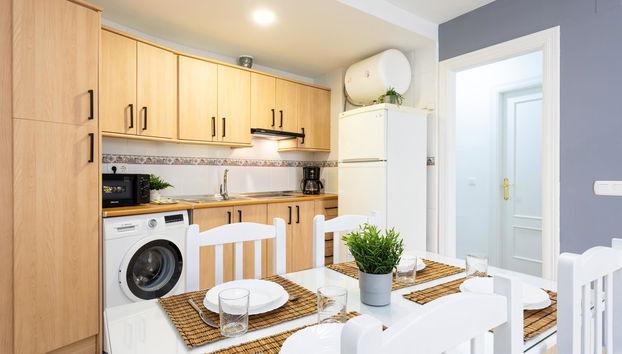 Capuchinos French Balconies - Photo 5