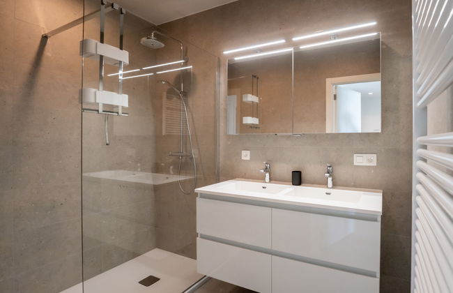 Zeestation - Foto 33