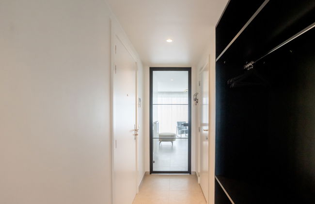 Zeestation - Foto 38