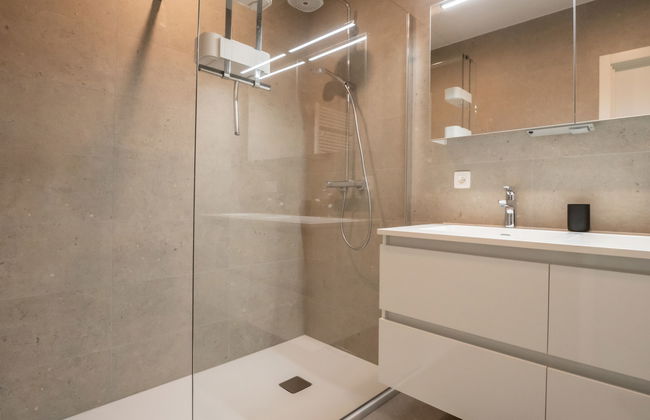 Zeestation - Foto 34