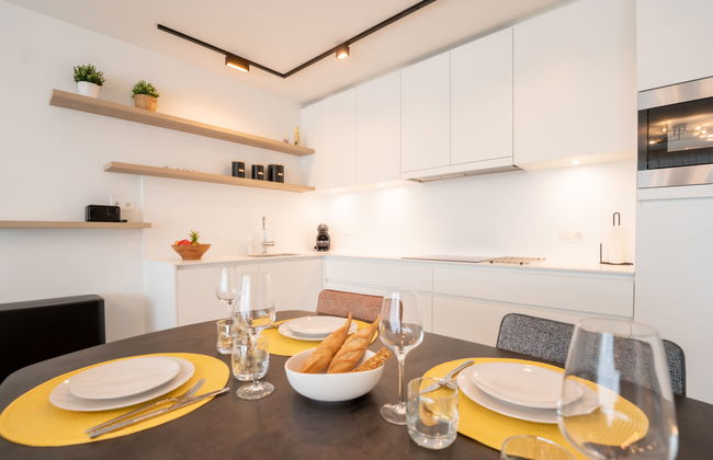 Zeestation - Foto 20