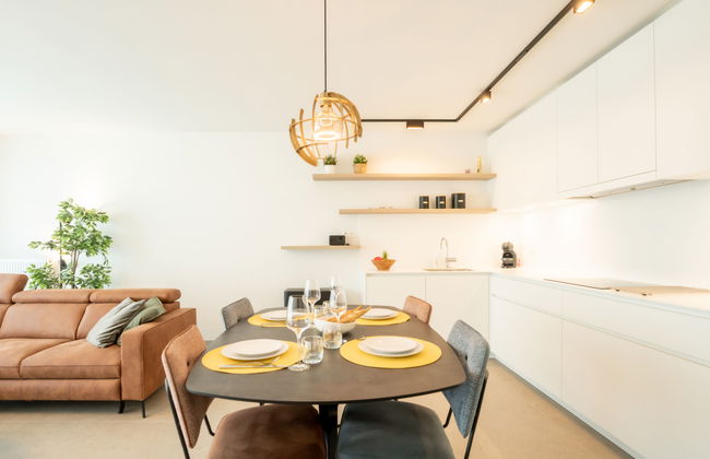 Zeestation - Foto 23