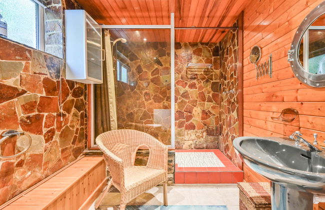 Apartamento de 2 quartos em St Austell com jardim e terraço - Foto 15
