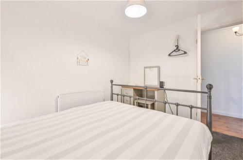 Foto 17 - Appartamento con 1 camera da letto a St Austell con terrazza e vista mare