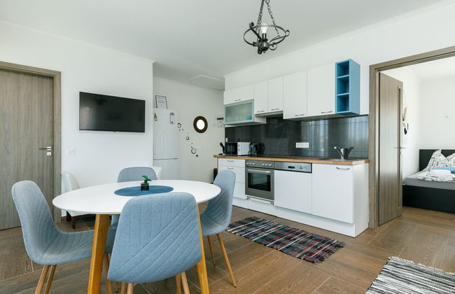 Apartamento de 3 quartos em Balatonszárszó com jardim - Foto 3