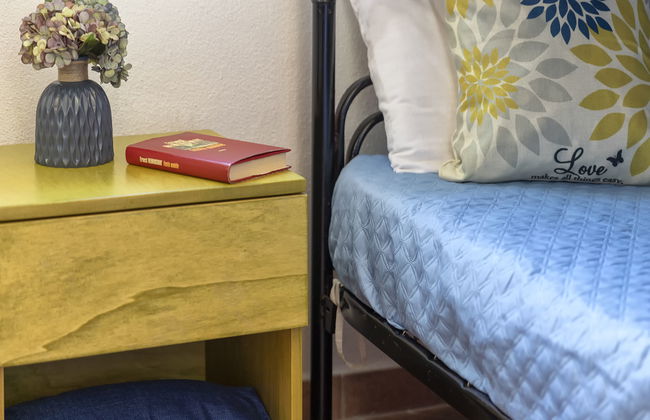 Apartamento de 3 quartos em Trinità d'Agultu e Vignola com piscina e jardim - Foto 22