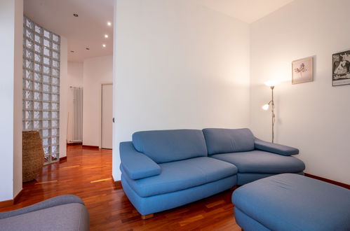 Foto 6 - Apartamento de 1 quarto em Milão