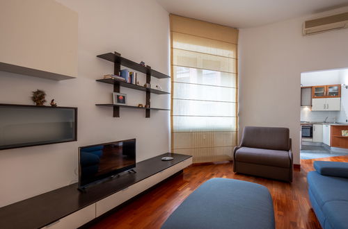 Photo 11 - 1 bedroom Apartment in Milan