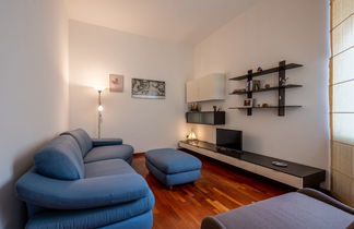 Photo 1 - 1 bedroom Apartment in Milan