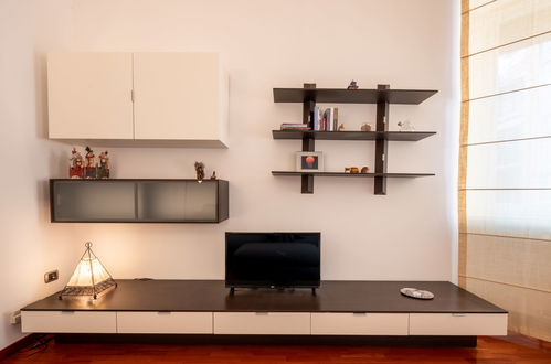 Foto 7 - Apartamento de 1 quarto em Milão