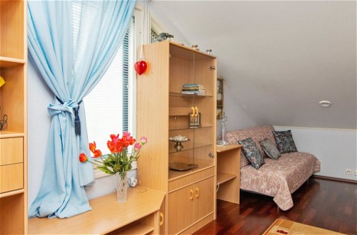 Photo 36 - Maison de 4 chambres à Kangasniemi avec sauna