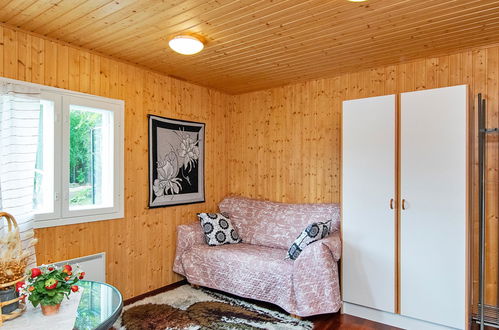 Foto 45 - Casa con 4 camere da letto a Kangasniemi con sauna