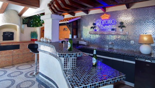 Haus mit 5 Schlafzimmern in Benissa mit privater pool und garten - Foto 4