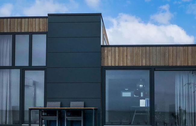 Haus mit 3 Schlafzimmern in Enkhuizen mit terrasse - Foto 11