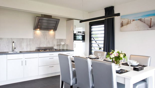 Haus mit 3 Schlafzimmern in Enkhuizen mit terrasse - Foto 3
