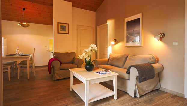 Haus mit 4 Schlafzimmern in Parentis-en-Born mit schwimmbad und garten - Foto 4