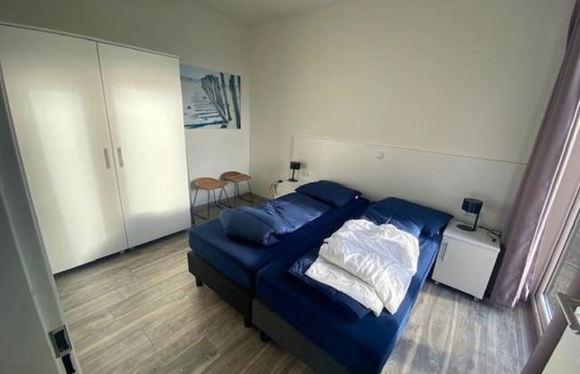 Casa de 5 quartos em Biddinghuizen com piscina e terraço - Foto 7