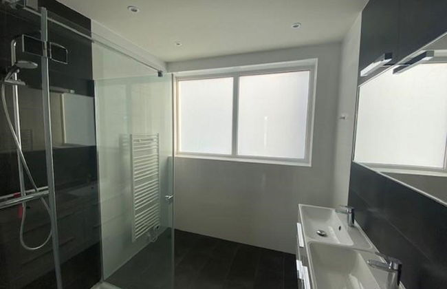Casa de 5 quartos em Biddinghuizen com piscina e terraço - Foto 10