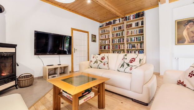 Haus mit 6 Schlafzimmern in Laskowa mit garten und terrasse - Foto 2