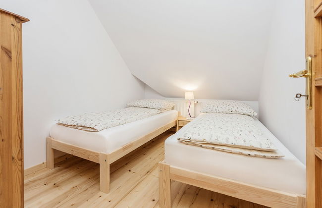 Haus mit 6 Schlafzimmern in Laskowa mit garten und terrasse - Foto 9
