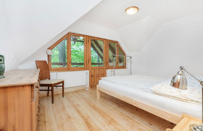 Haus mit 6 Schlafzimmern in Laskowa mit garten und terrasse - Foto 10